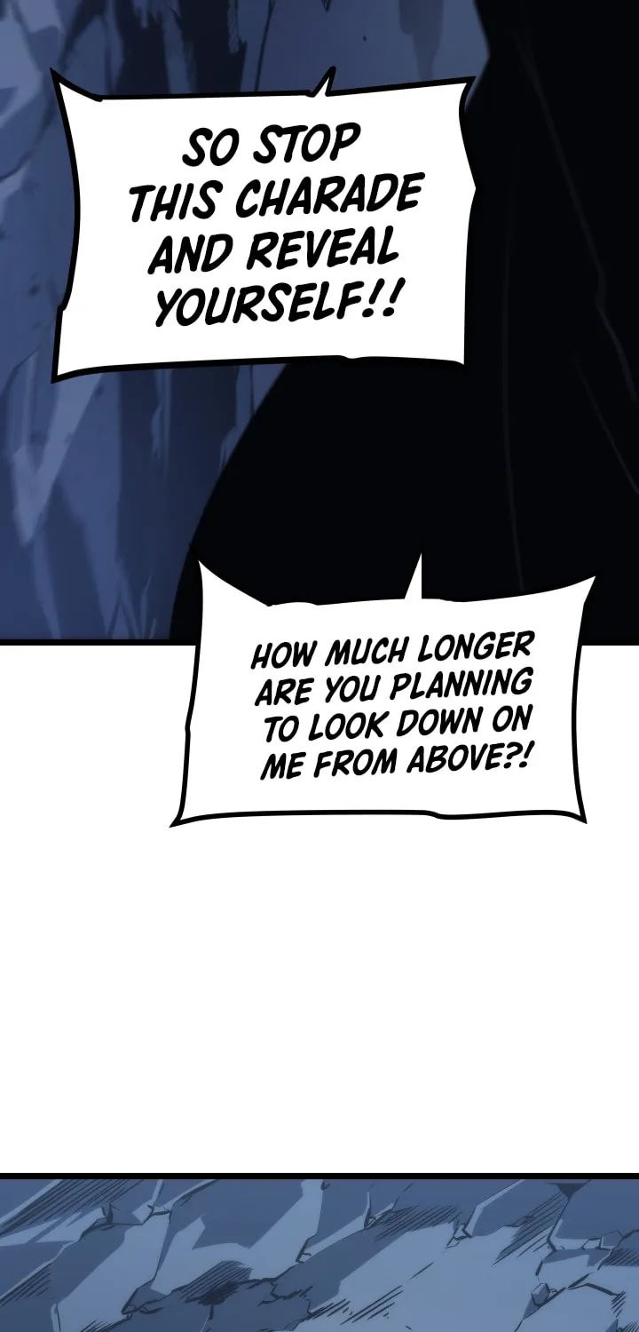 Solo Leveling Chapter 161 page 120 - 