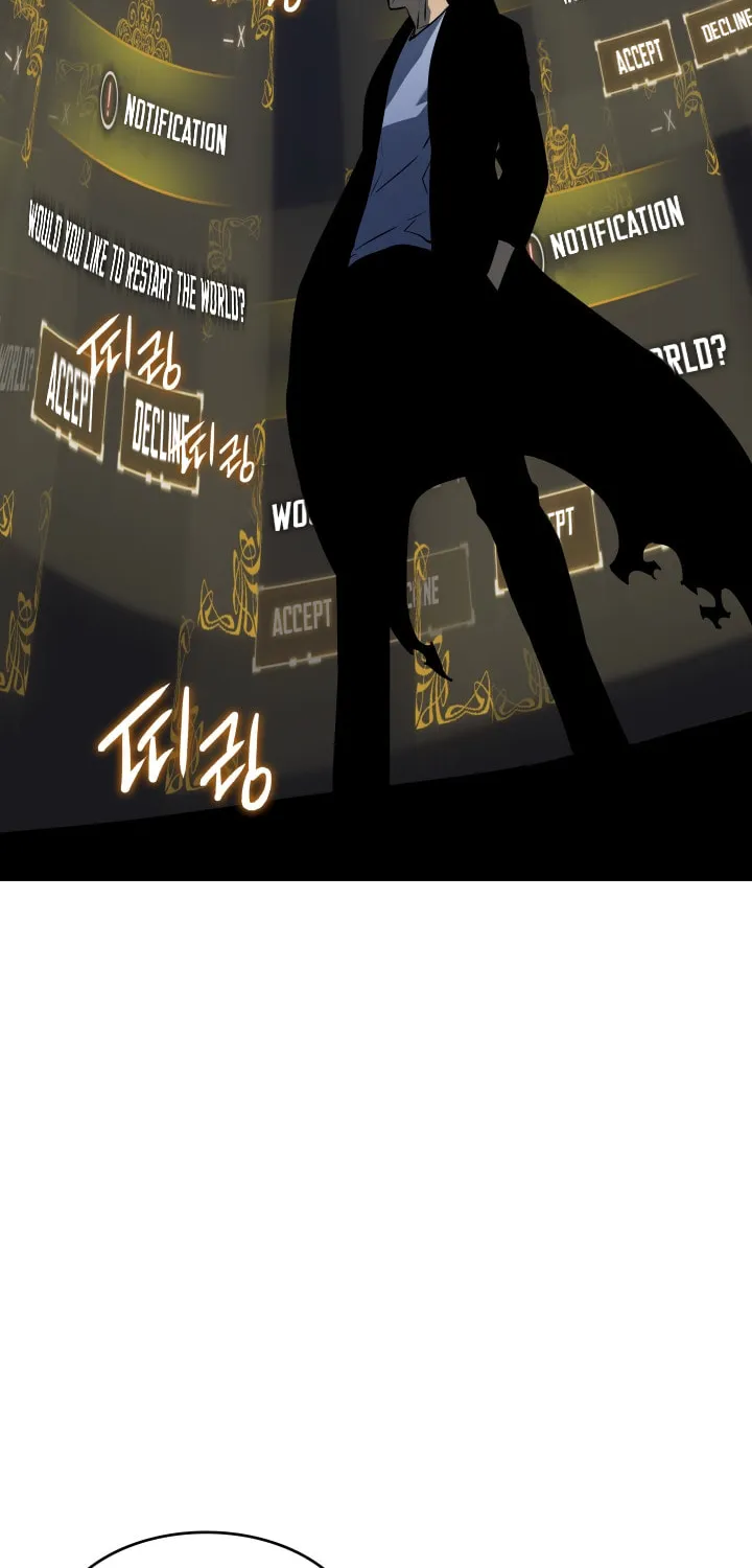 Solo Leveling Chapter 161 page 125 - 