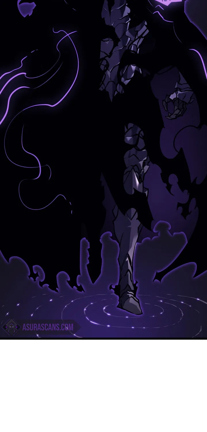Solo Leveling Chapter 161 page 128 - 
