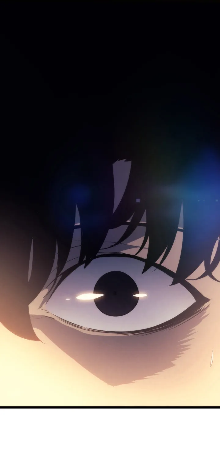 Solo Leveling Chapter 161 page 28 - 