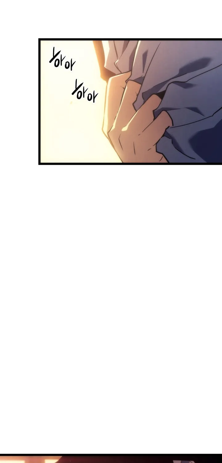 Solo Leveling Chapter 161 page 31 - 