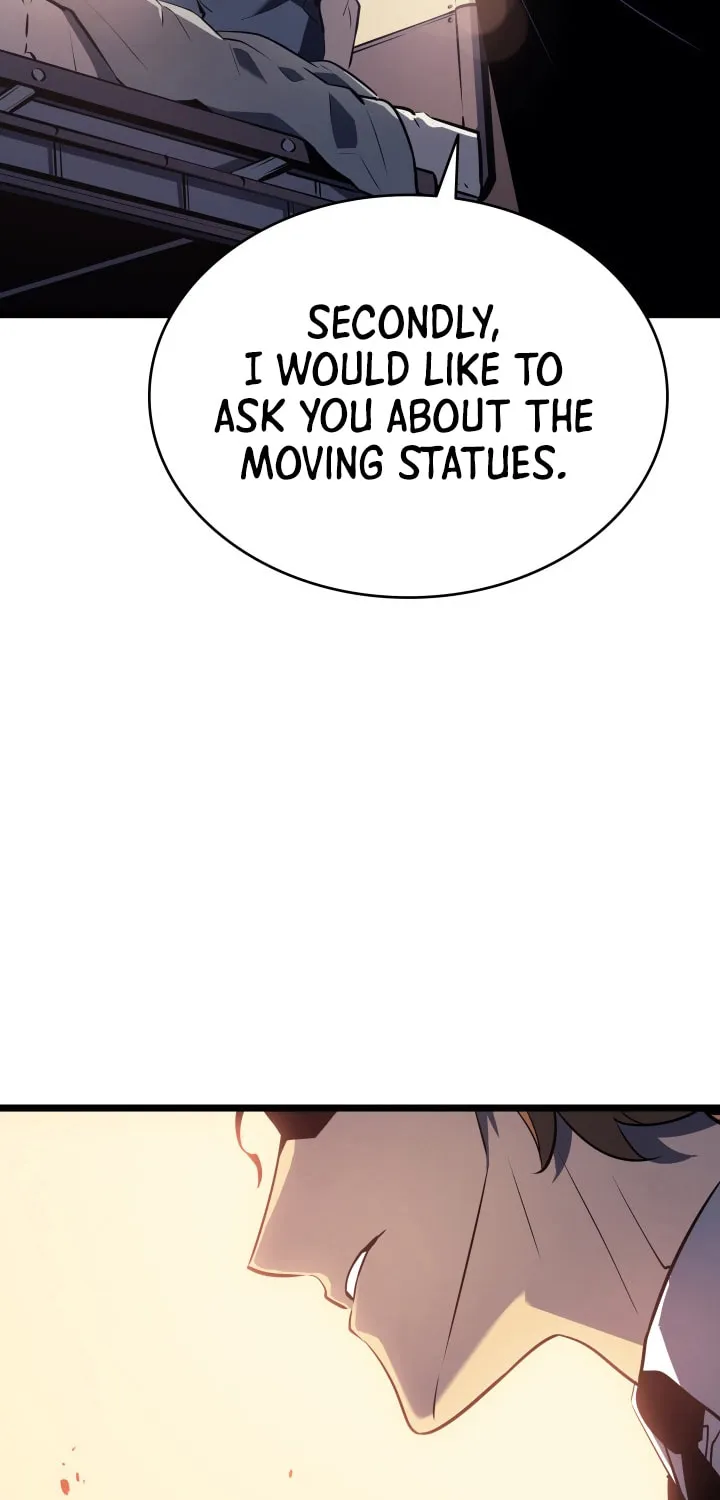 Solo Leveling Chapter 161 page 44 - 