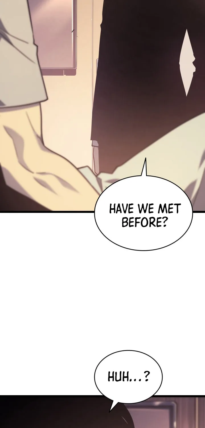 Solo Leveling Chapter 161 page 46 - 