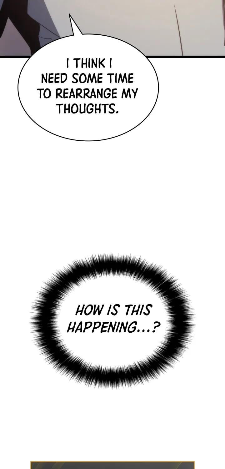 Solo Leveling Chapter 161 page 53 - 