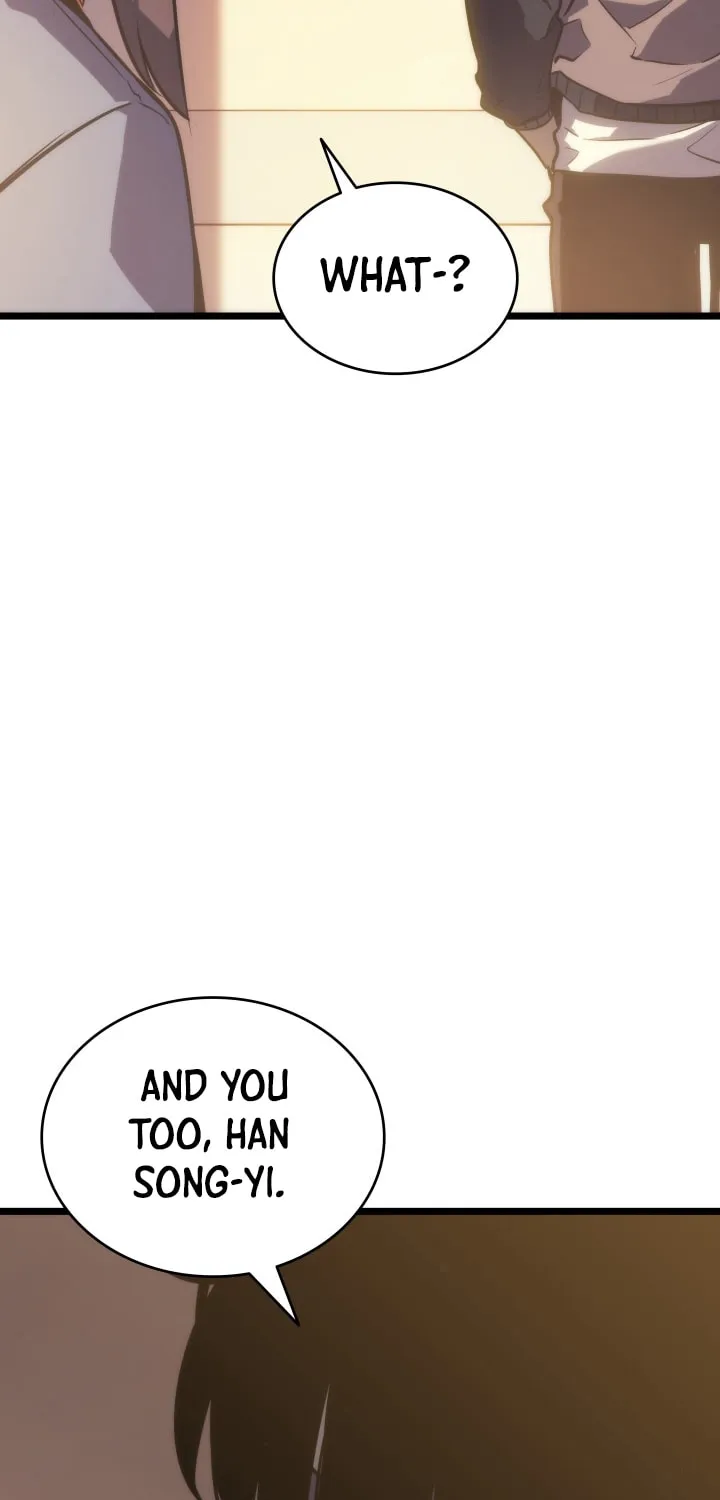 Solo Leveling Chapter 161 page 65 - 