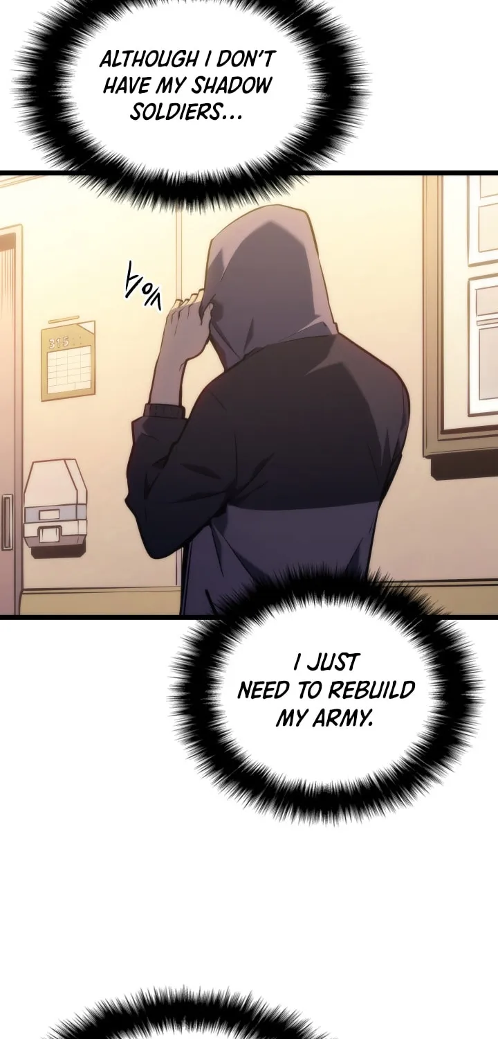 Solo Leveling Chapter 161 page 68 - 