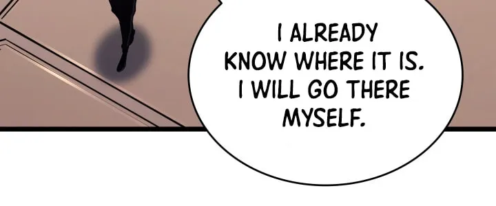 Solo Leveling Chapter 161 page 74 - 