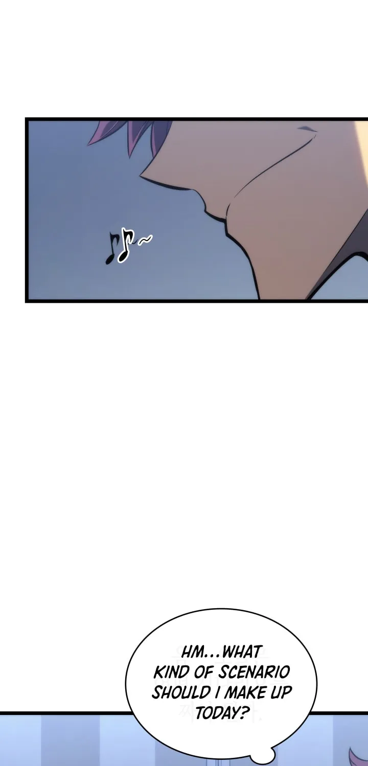 Solo Leveling Chapter 161 page 77 - 
