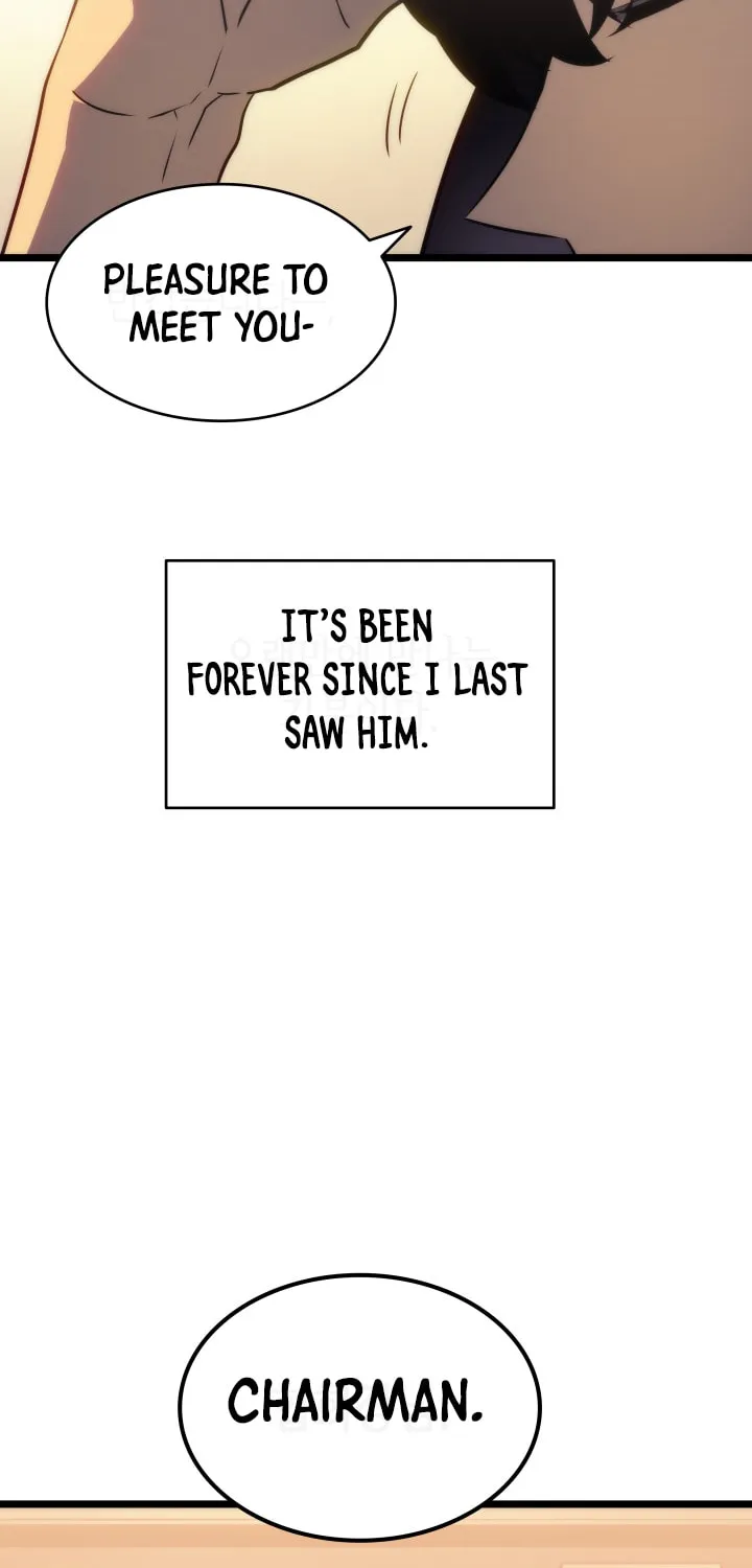 Solo Leveling Chapter 161 page 90 - 