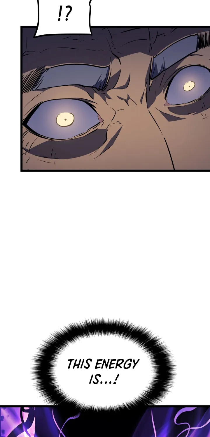 Solo Leveling Chapter 161 page 97 - 