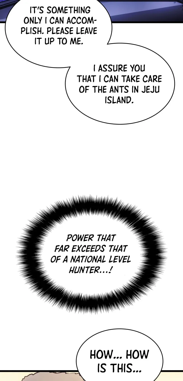 Solo Leveling Chapter 161 page 99 - 