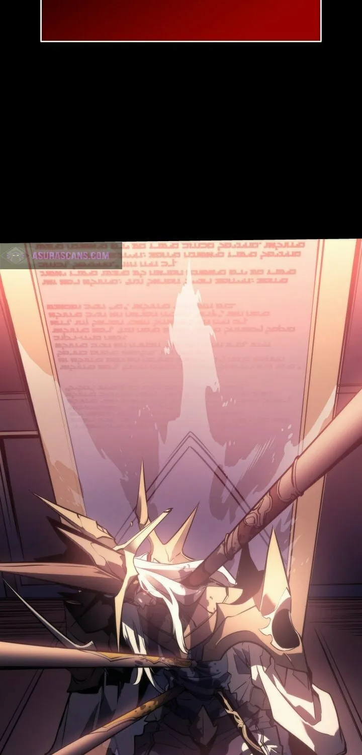 Solo Leveling Chapter 162 page 101 - 