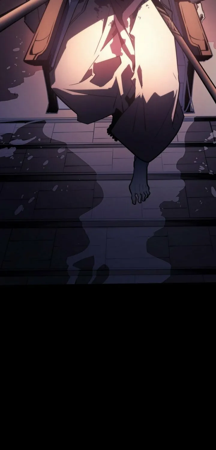 Solo Leveling Chapter 162 page 102 - 