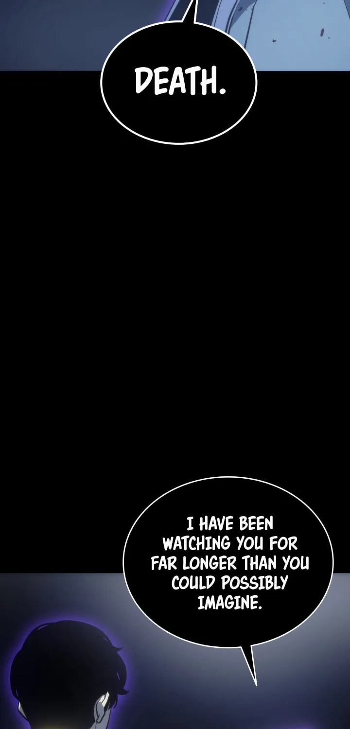 Solo Leveling Chapter 162 page 13 - 