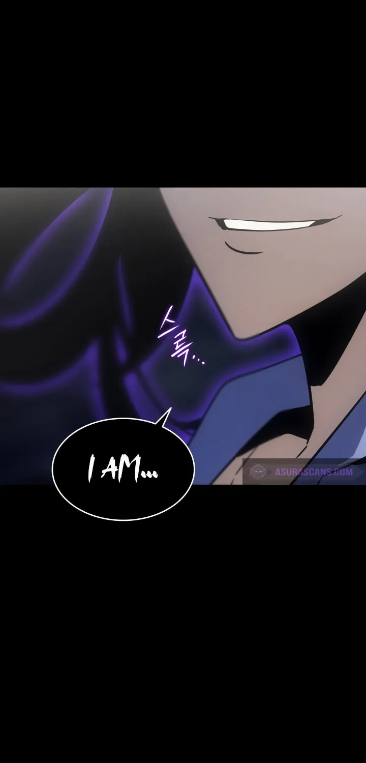Solo Leveling Chapter 162 page 17 - 