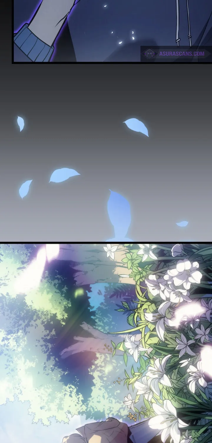Solo Leveling Chapter 162 page 24 - 