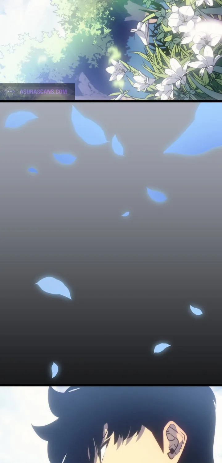 Solo Leveling Chapter 162 page 26 - 