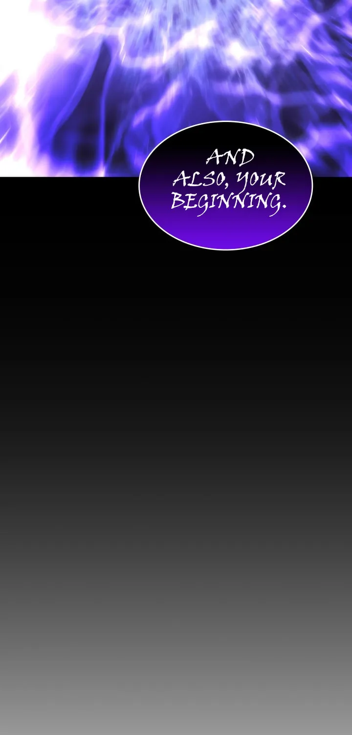 Solo Leveling Chapter 162 page 34 - 