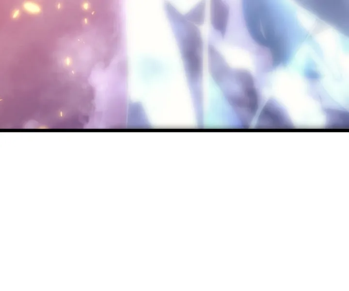 Solo Leveling Chapter 162 page 37 - 