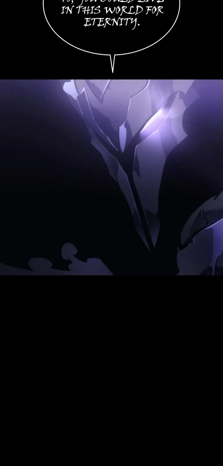 Solo Leveling Chapter 162 page 5 - 