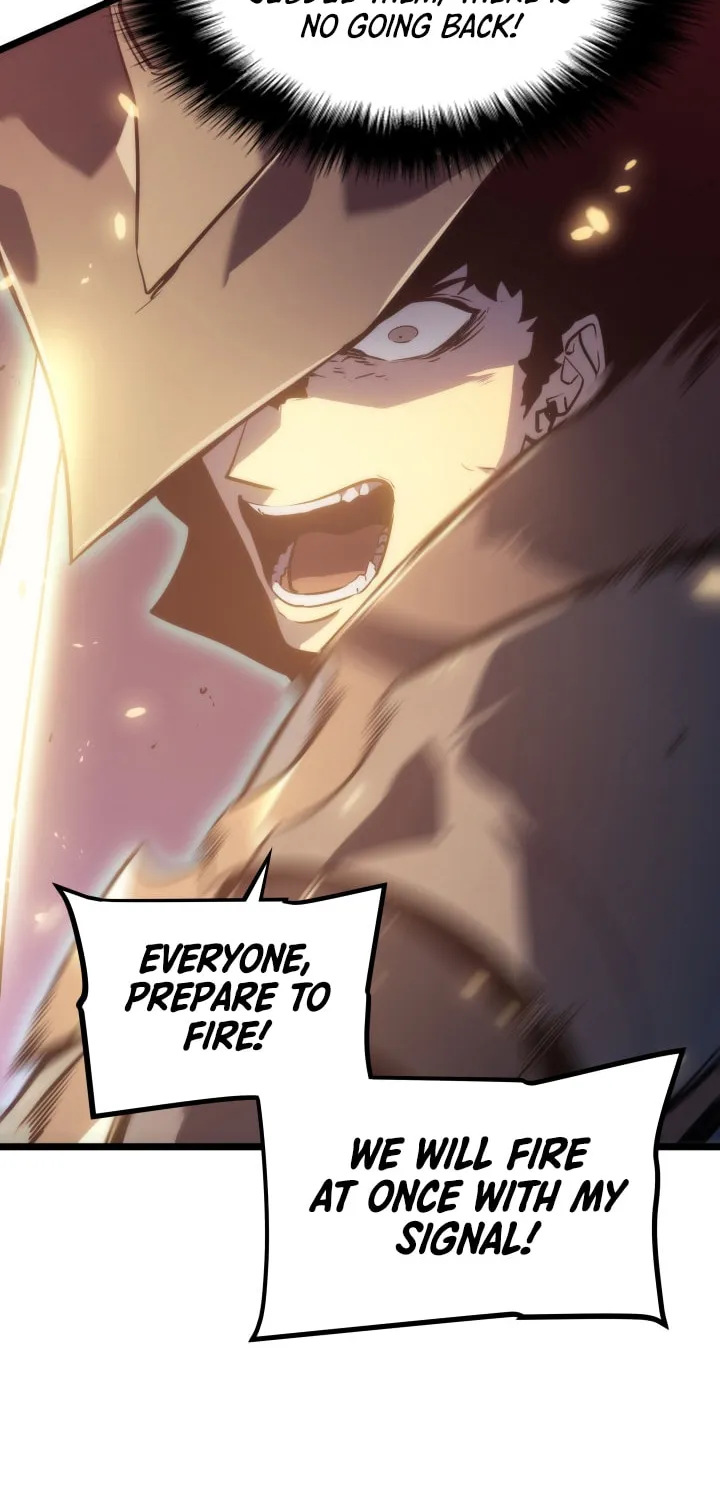 Solo Leveling Chapter 162 page 41 - 