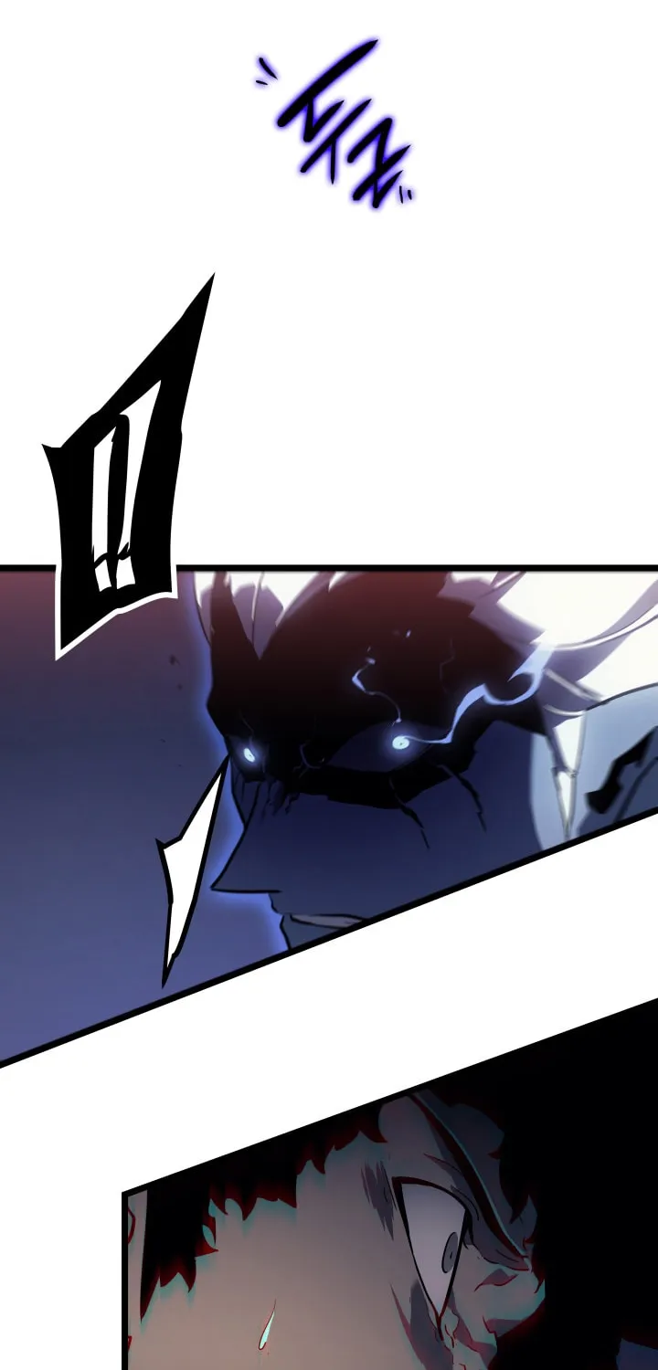 Solo Leveling Chapter 162 page 43 - 