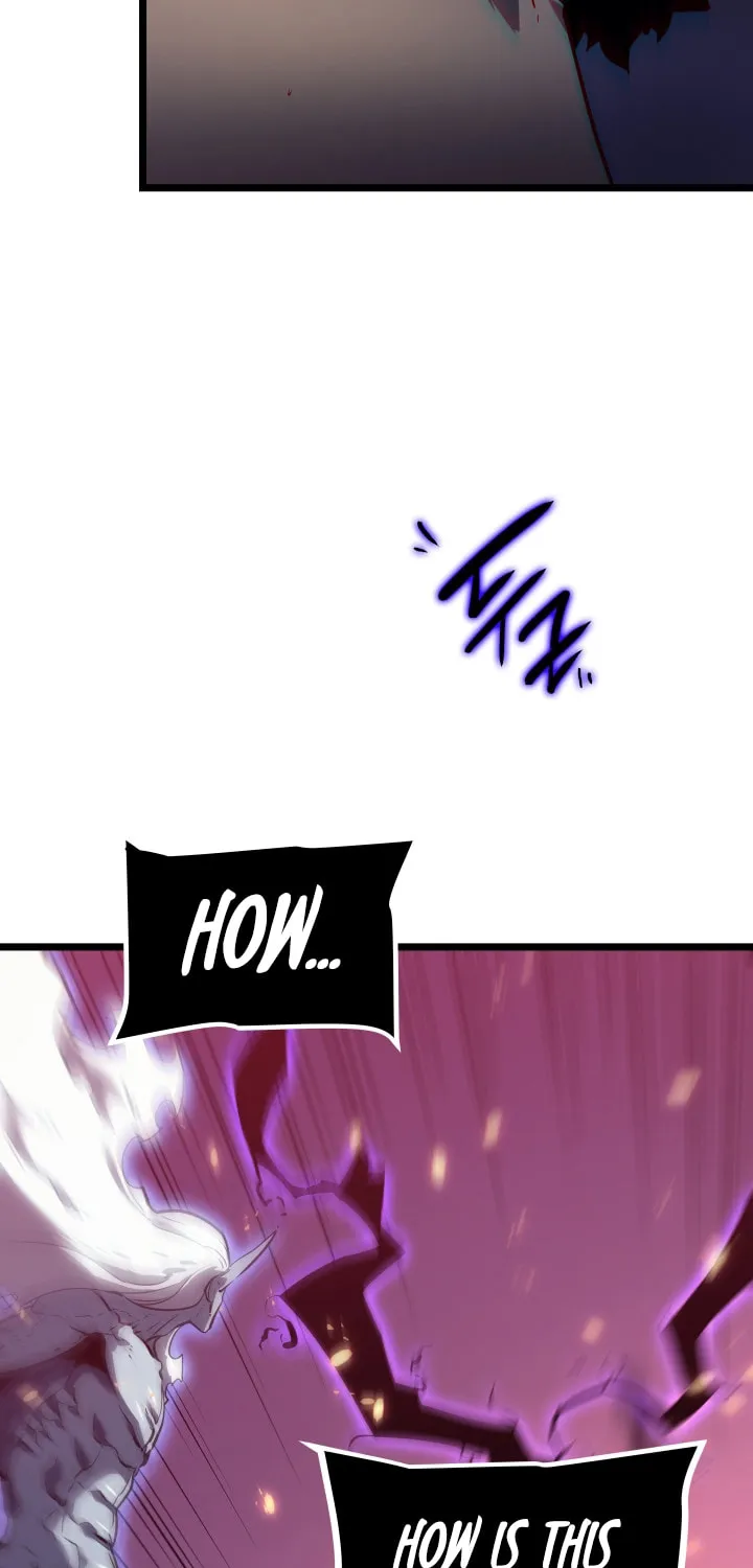 Solo Leveling Chapter 162 page 44 - 