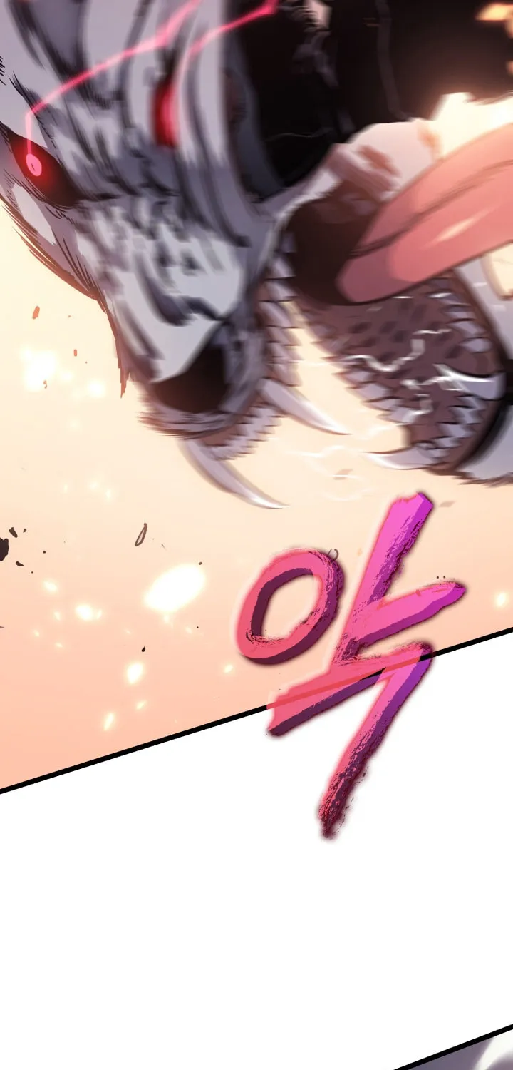 Solo Leveling Chapter 162 page 50 - 