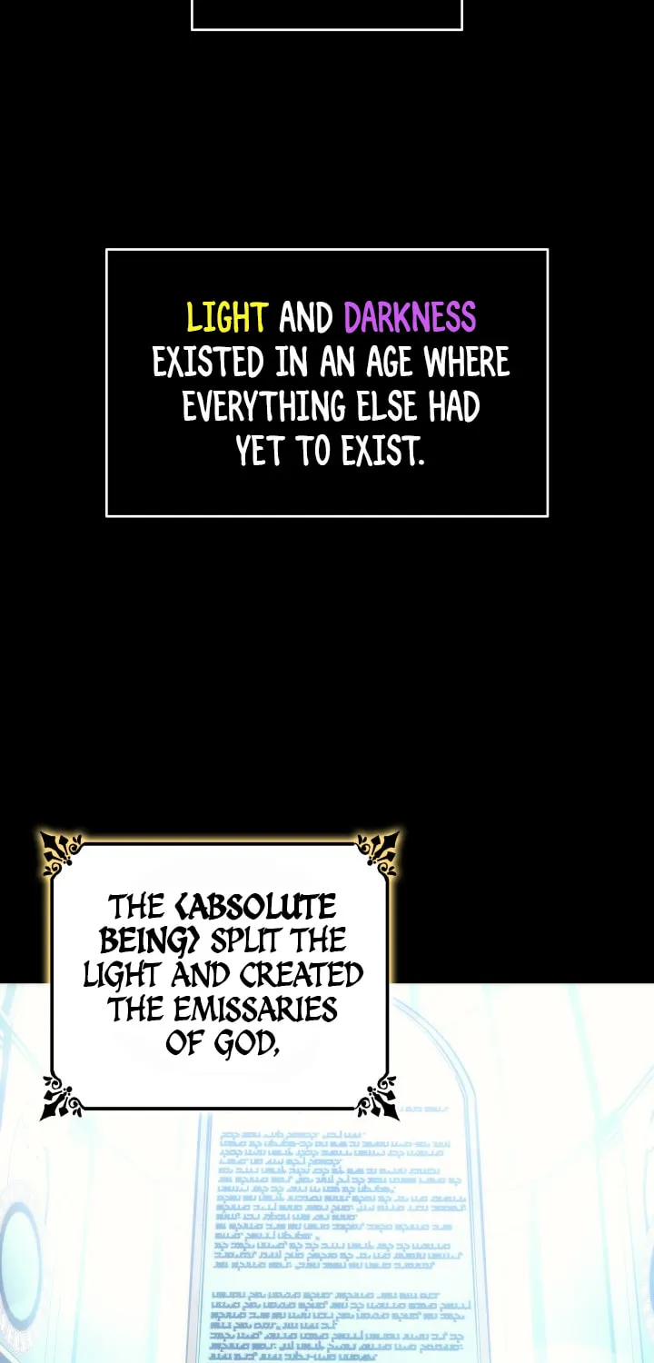 Solo Leveling Chapter 162 page 60 - 