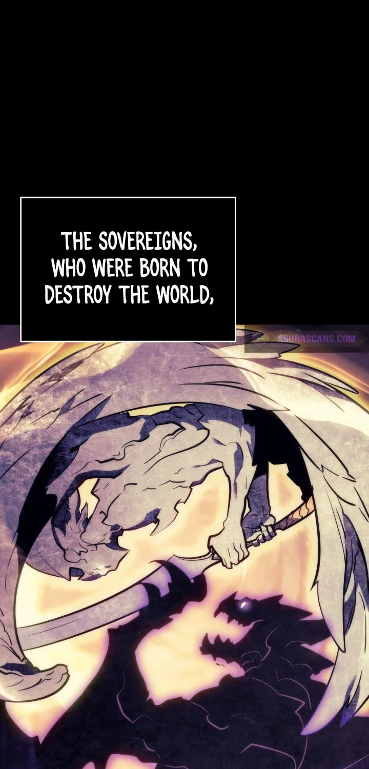 Solo Leveling Chapter 162 page 62 - 