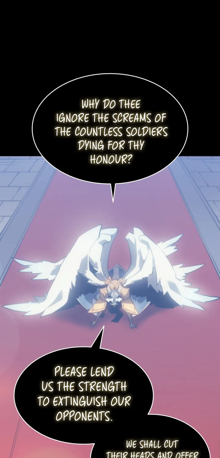 Solo Leveling Chapter 162 page 65 - 