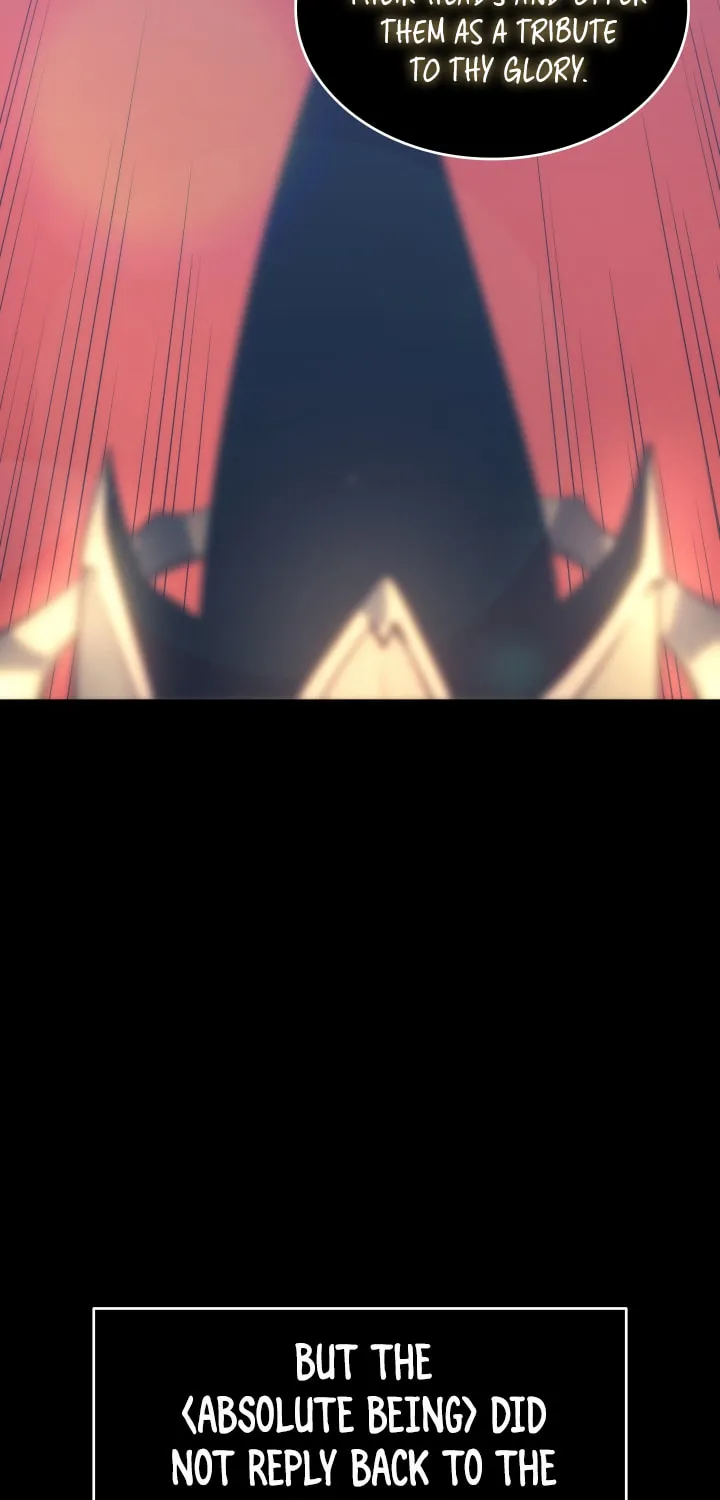 Solo Leveling Chapter 162 page 66 - 