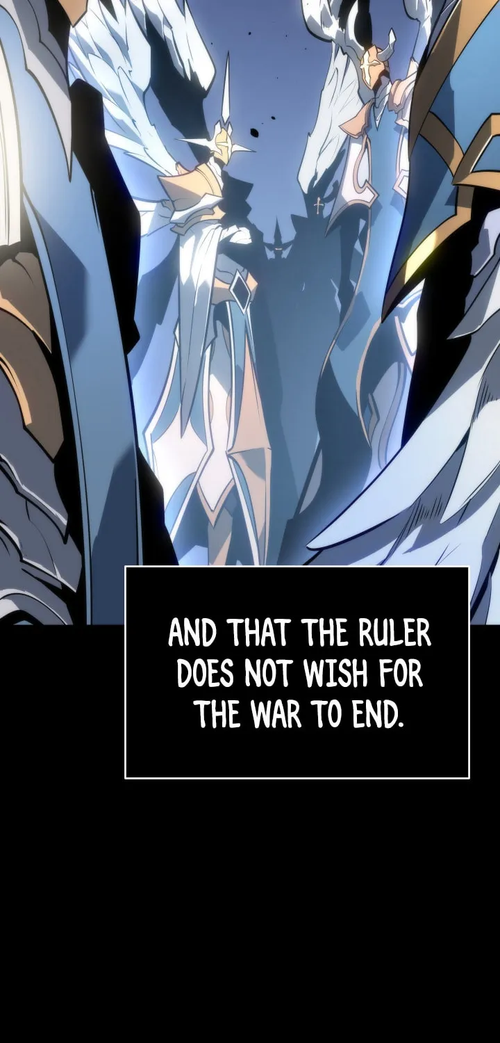 Solo Leveling Chapter 162 page 69 - 