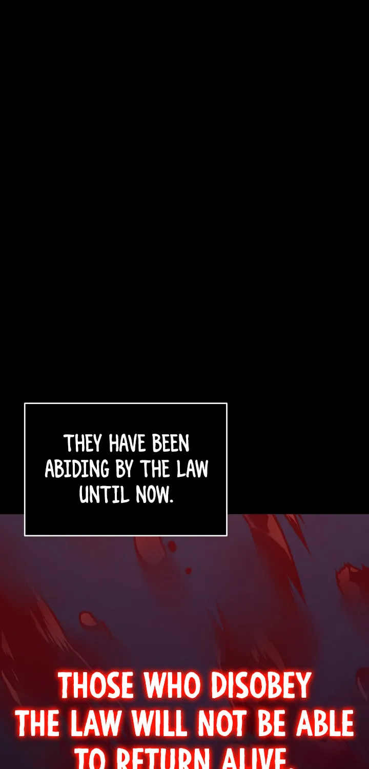 Solo Leveling Chapter 162 page 72 - 