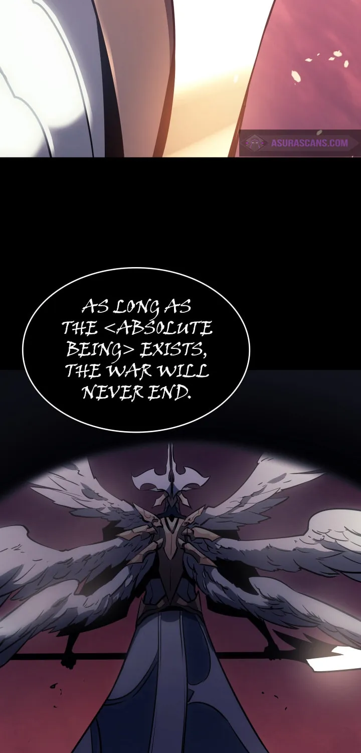 Solo Leveling Chapter 162 page 75 - 