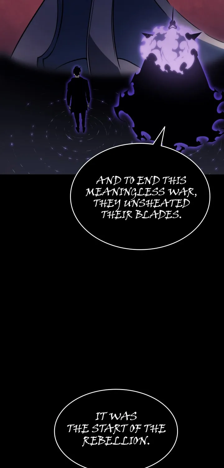 Solo Leveling Chapter 162 page 76 - 