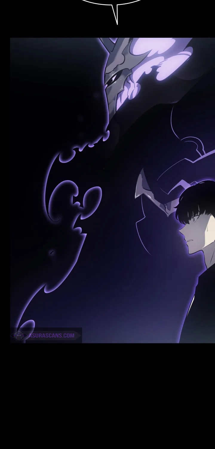 Solo Leveling Chapter 162 page 77 - 