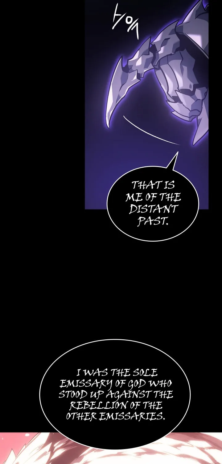 Solo Leveling Chapter 162 page 79 - 