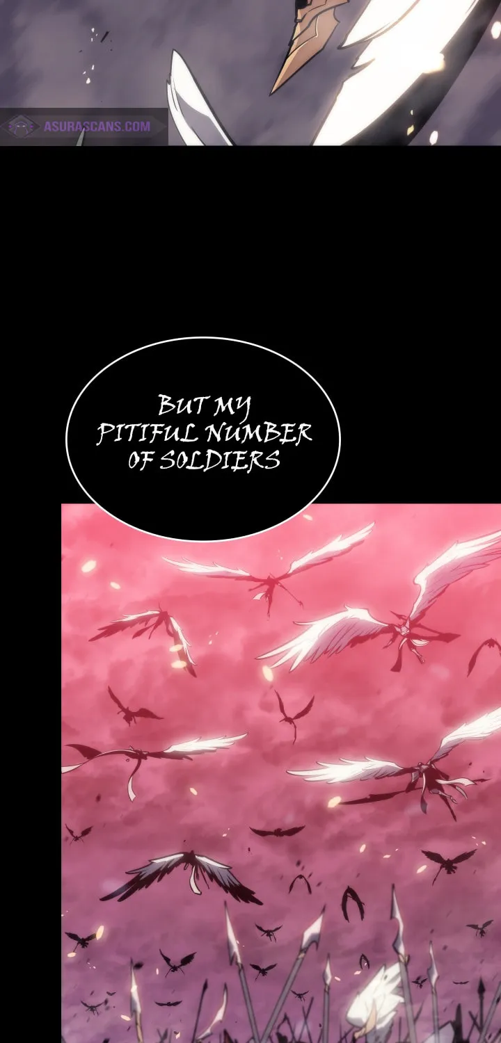 Solo Leveling Chapter 162 page 81 - 