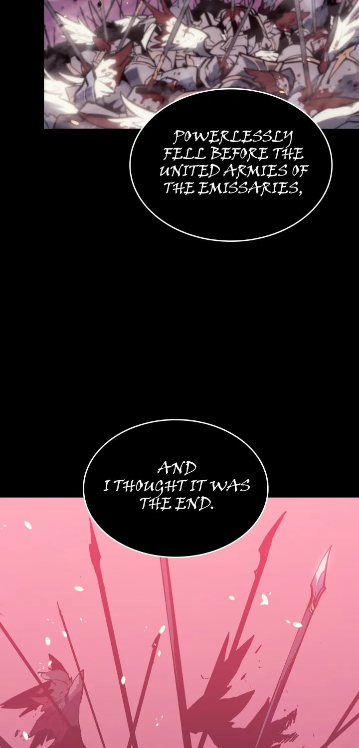 Solo Leveling Chapter 162 page 82 - 