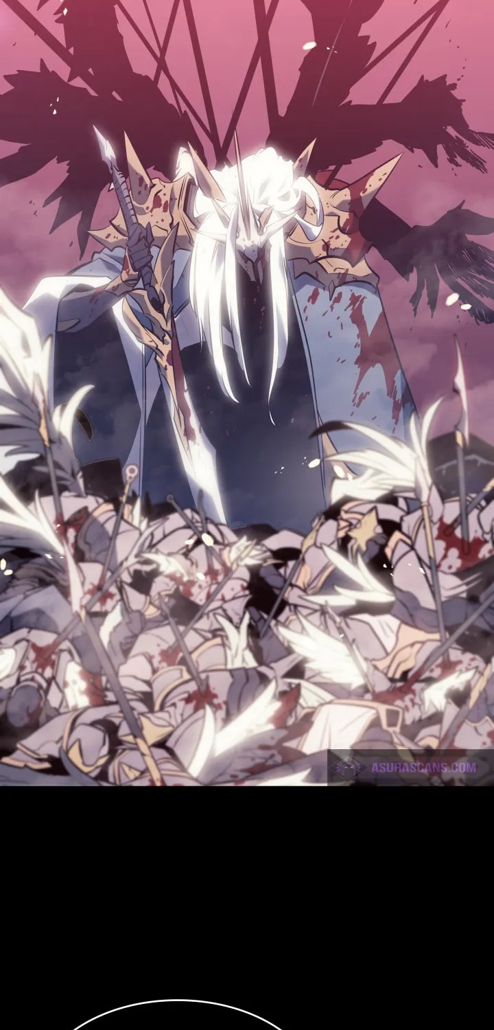 Solo Leveling Chapter 162 page 83 - 