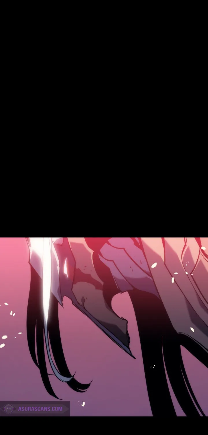 Solo Leveling Chapter 162 page 85 - 