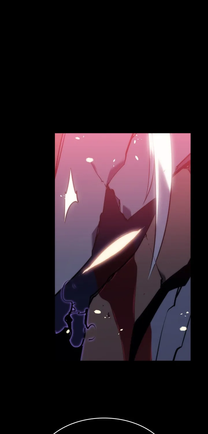 Solo Leveling Chapter 162 page 86 - 
