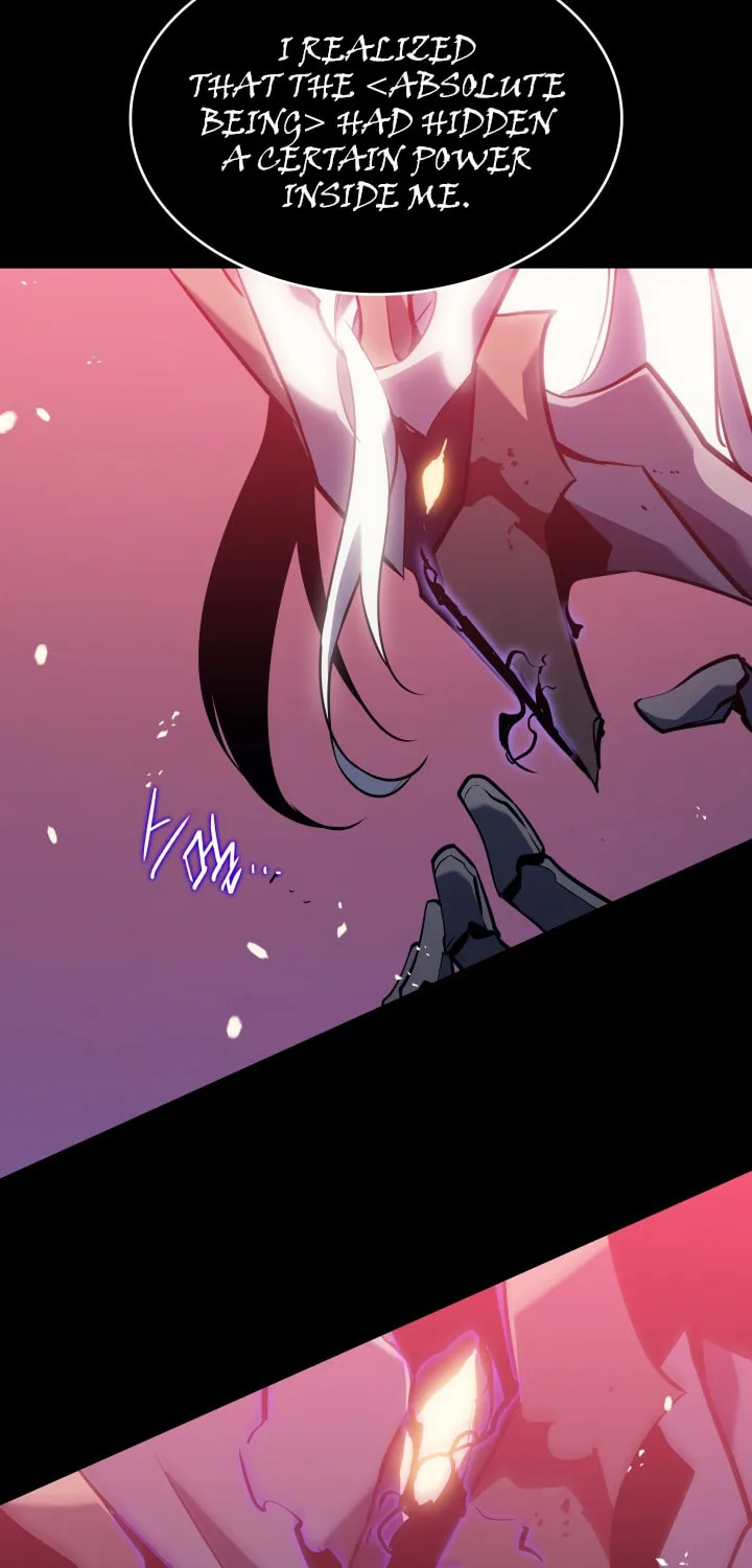 Solo Leveling Chapter 162 page 87 - 