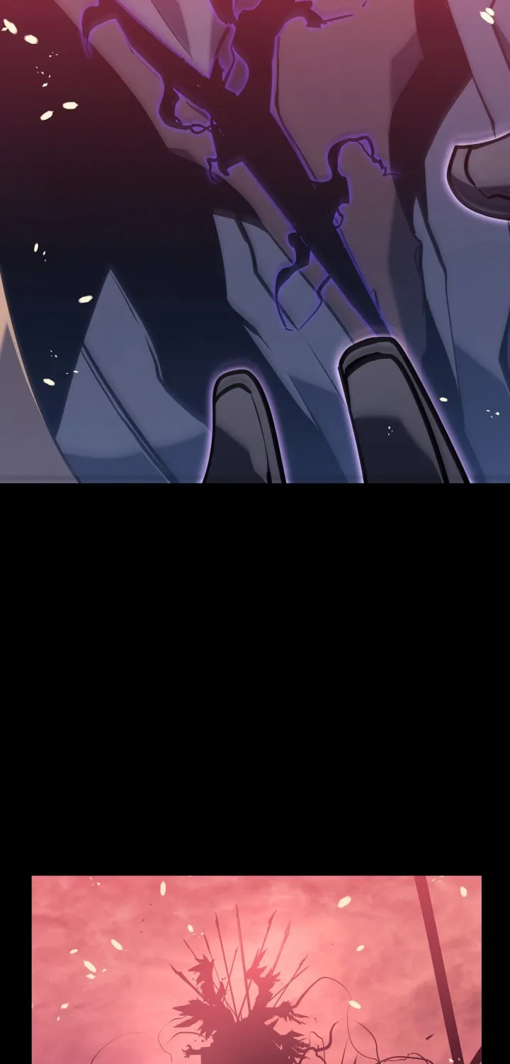 Solo Leveling Chapter 162 page 88 - 
