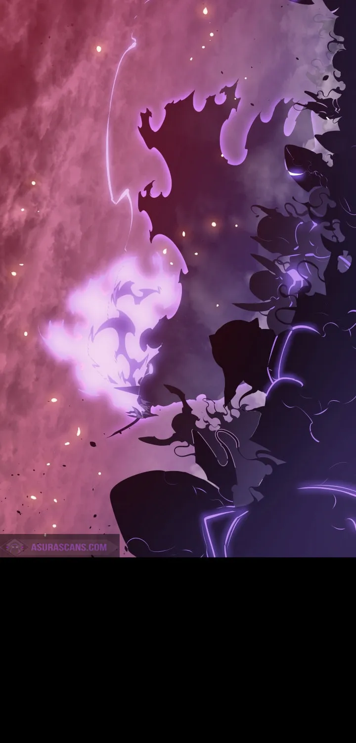 Solo Leveling Chapter 162 page 96 - 