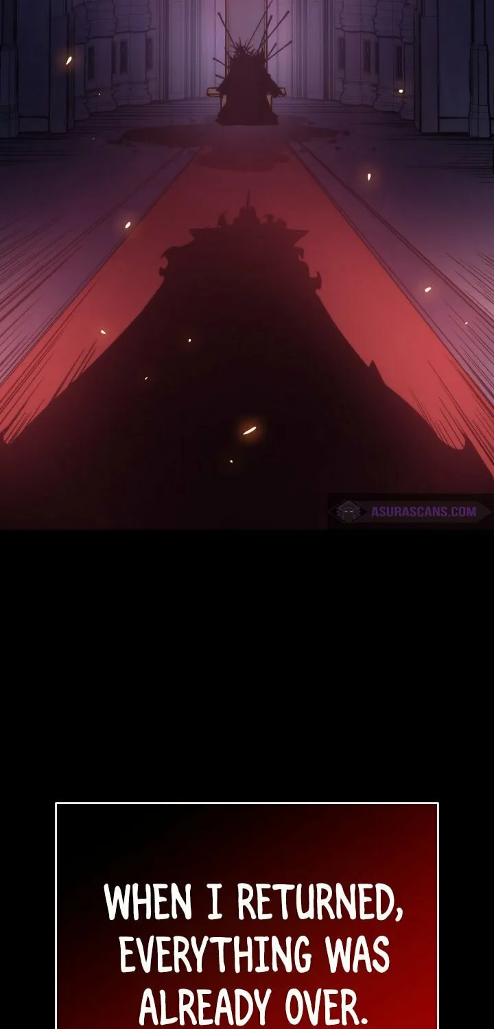 Solo Leveling Chapter 162 page 100 - 