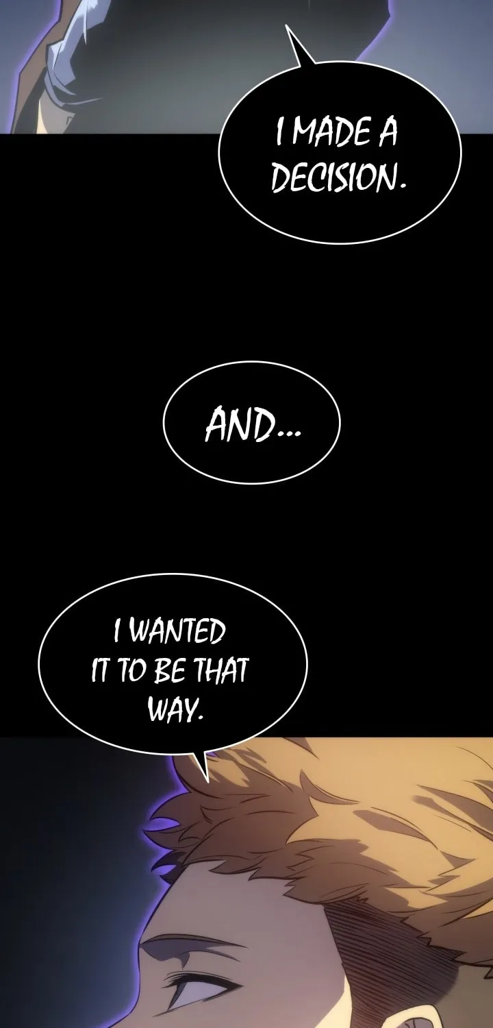 Solo Leveling Chapter 163 page 101 - 