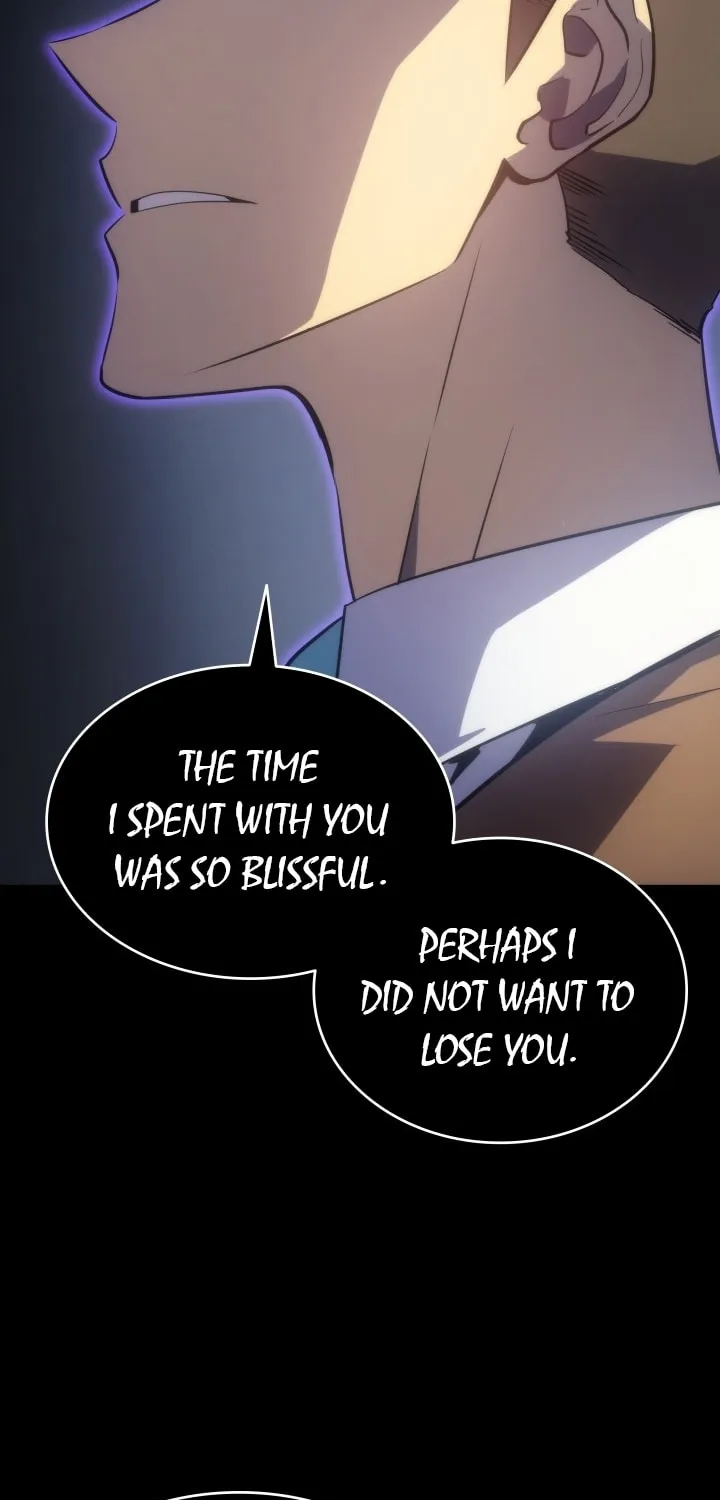 Solo Leveling Chapter 163 page 102 - 