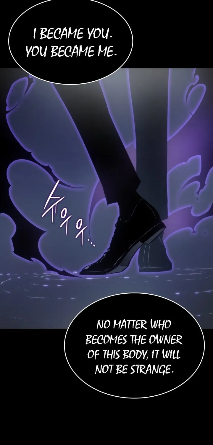 Solo Leveling Chapter 163 page 103 - 
